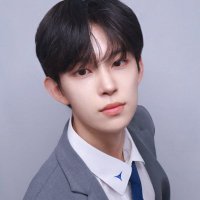김건우 마이너 갤러리 (@geonwoogallery) 's Twitter Profile Photo 김건우 마이너 갤러리 (@geonwoogallery) 's Twitter Profile Photo