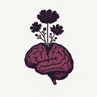 herbrokenbloom's profile picture. I choke money before it chokes me.