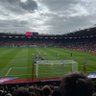 saintsfan2007's profile picture. 36/92 @Southamptonfc 🇦🇹 season ticket holder Block 43