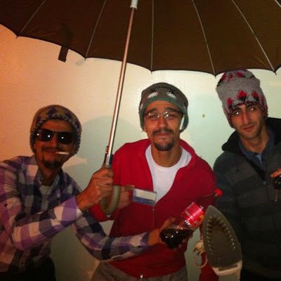 EEnnhari's profile picture. 