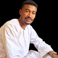 ASSAF (@ah3113129assaf) Twitter profile photo