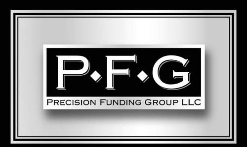 PFGLehighValley's profile picture. FHA Mortgage Loan & Home Loan Lender in Bethlehem Pa. DM us for latest rates!