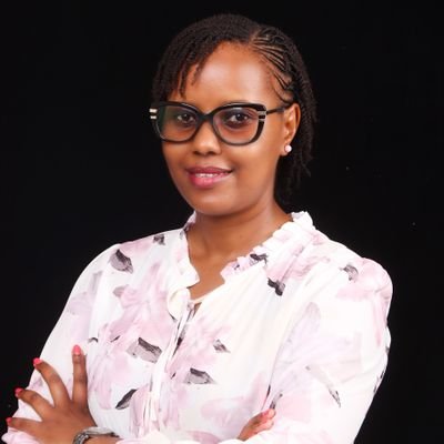 Academician and a researcher-MUHAS
Water Resources Scientist (Championing for the SDG no 6)
Books are a thing too-divinebookclub
Mwananchi 🟢🟡 Arsenal fan❤