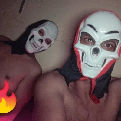 Primos Entrones! contenido con mucho morbo, tríos, poppers, weed 🍆🍑💦🍁 sígueme para más @liedweedgay (Solo encuentro por lana) Tampico Tamps