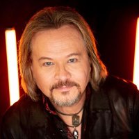 Travis Tritt (@james_tritt_) 's Twitter Profile