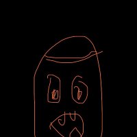 felix (@scolliq) 's Twitter Profile