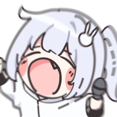 pixiv : https://t.co/cMCe0C4e5O
생방송 링크 : https://t.co/fovdv6a7lF
숄더 : https://t.co/KEnGxrMcDc
mannack0106@gmail.com