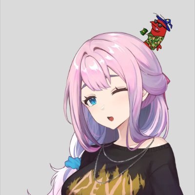 Crypto Taomi 🍑
All in Web3 ! #defi #NFT #GameFi #Meme
📩合作TG:@vvickym2
#币安 https://t.co/Q1TiIk84A5