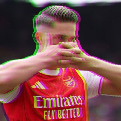 Working Class GeoPolitik I Arsenal | Poetry | Sports | Cinephile | Kushwaha Heritage | Space l World Economy | Namo Buddhaye | भावना आहत गैंग दूर रहें |