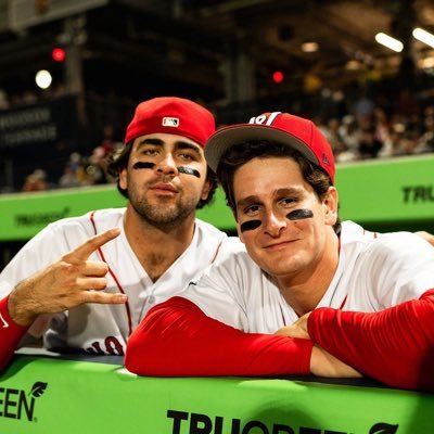 4w3gjcdS5P53217's profile picture. REDSOX/MLB   #DirtyWater