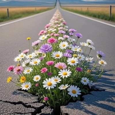 زاده جنوب، اهل شعر و ادبیات ،علاقمند به یادگیری و آموختن