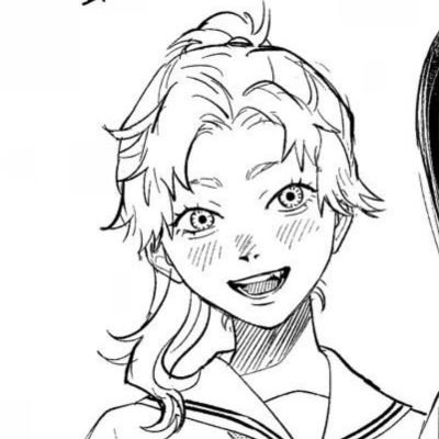 🌻jazu|ジャズ|茉莉🌻 she/they | over 30 | 🏳️🌈 | ☭ communist ☭🚩NSFW🚩✨️proship✨️ 🔞