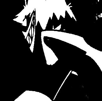 A__RADIO_D's profile picture. 판연하게 드러난 깨끗한 죄악을 악마의 유혹으로 씻어내어······.