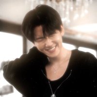 Nixo (@nixo_ot9) 's Twitter Profile