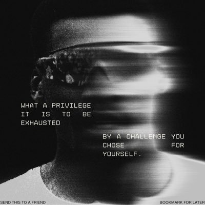 _imaksolid's profile picture. Aspiring IT Support Specialist | Currently training to master troubleshooting, system support, and customer service 💻