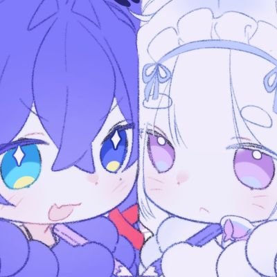 김뽀삐さんのプロフィール画像