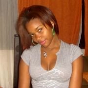 SudanMoraa57485's profile picture. good