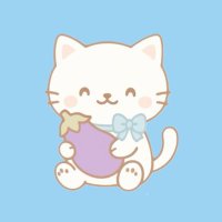 𝑅𝑖𖤐.*˚ (@nyasu__0409) 's Twitter Profile Photo