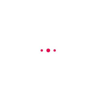 ainnamazlan's profile picture.
