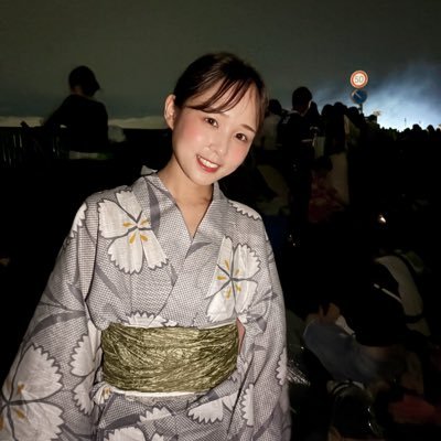 k_and_a20's profile picture. #kotani #🦔