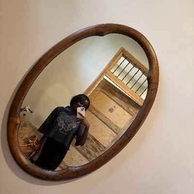 pkathm's profile picture. 