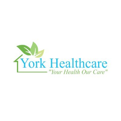 @yorkhealthny