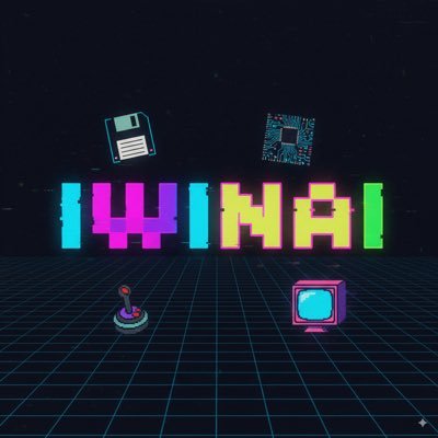 Chris7060776847's profile picture. 