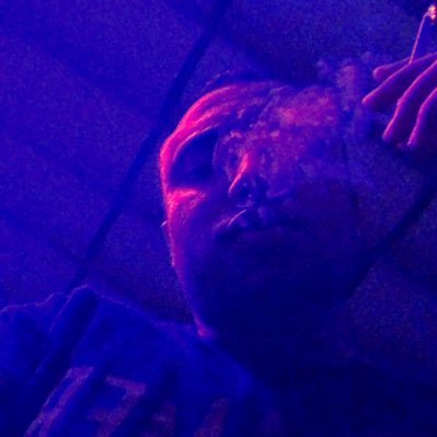 I’m just a man lost in space, calling out hopping to hear something back.. #Stargazer #Runner #Geek #Libra #OldFashioned #WelcomeToTheUntold #FreePalestine 🇵🇸