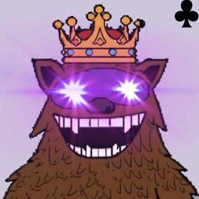 $XRP MAXI ❎ $BEAR MAXI 🐻 You can call me Prince of Lightness Poem Writer NoXuS Solitude Time Walker: 2044 🌸🌸🌸🌸🌸🌸 🌸 $BEAR 🌸 🌸🌸🌸🌸🌸🌸