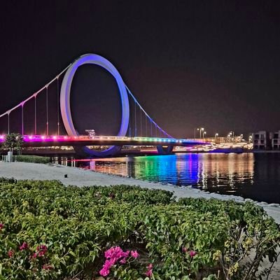 salahaymen86's profile picture. 