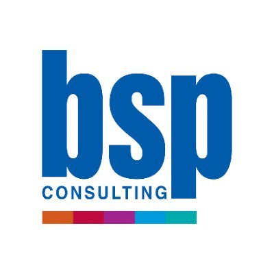 BSP Consulting is an award-winning Civil and Structural engineering firm offering services throughout the construction sector. Operating across the UK.