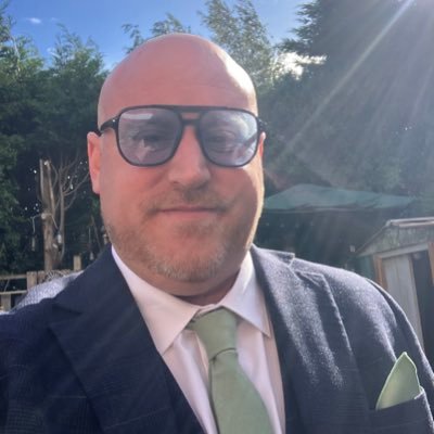 siholmes37's profile picture. Geordie through and through