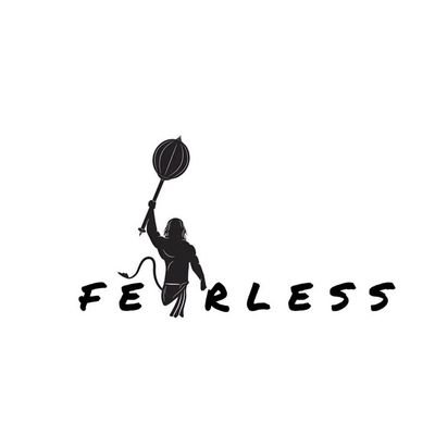 MuniYatagiri's profile picture. Collected every stone thrown at me and made myself an empire,Rich and popular