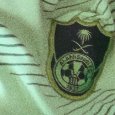 joill9u's profile picture. ﴿تَوَفَني مُسلِمًا وَأَلحِقني بِالصّالِحينَ﴾