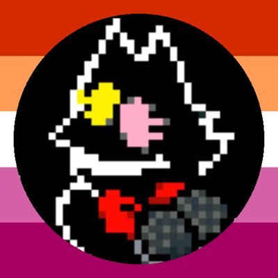 ⭐️ dawnie/donnie ⭐️ 23 ⭐️ white ⭐️ nonbinary arospec lesbian ⭐️ autism + adhd ⭐️
