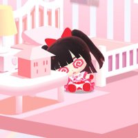 逃 のん (@amu_lovvv) 's Twitter Profile