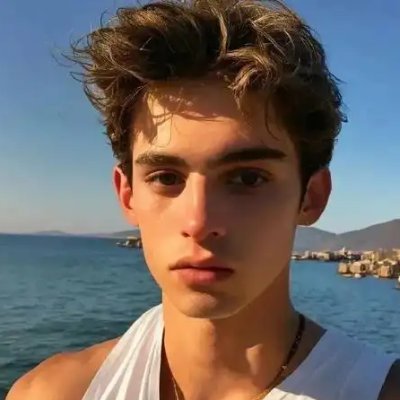 DispatchTe52152's profile picture. 