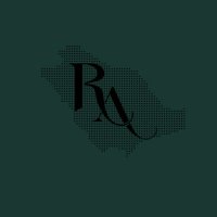Rana Albahli (@_r_x1r) 's Twitter Profile