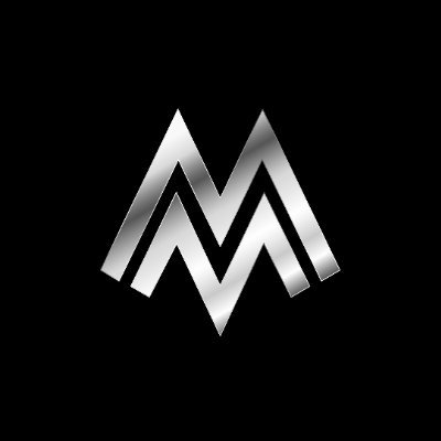 Manchester, we’re coming. March 26, 2026. Don’t miss it. 🤩