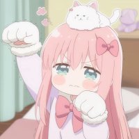北京线下 (@s8ddhpvgu1xrv) 's Twitter Profile