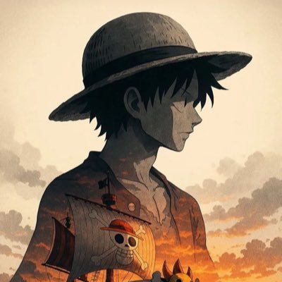 S_Kvmvrl_'s profile picture. it’s a marathon, not a sprint.