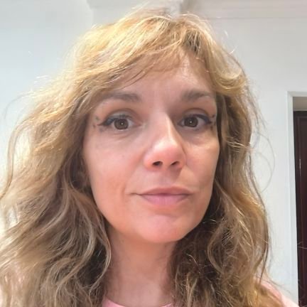 @ivanizmi