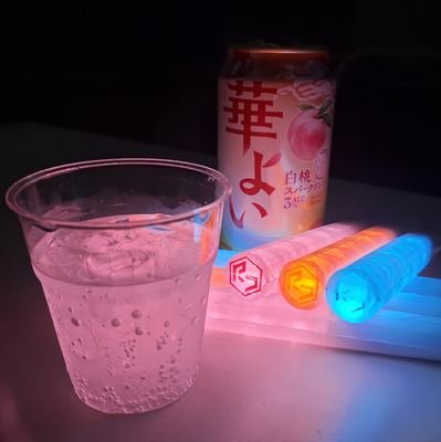 桐音Kirineさんのプロフィール画像