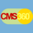 cms3601's profile image