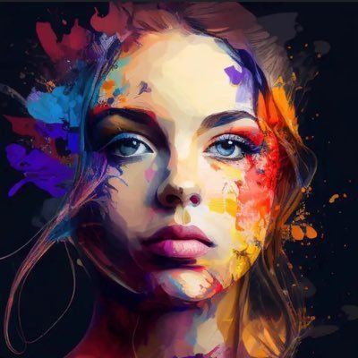 Deborahbarisua_'s profile picture. Web3 Professional | Exploring DeFi & NFT | Bridging Innovation With Real-World Impact.