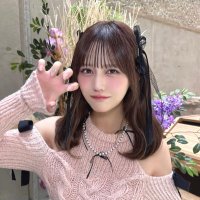 りり (@hitoriri_desu) 's Twitter Profile