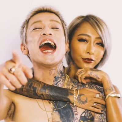 bUvZUMD9Ip47319's profile picture. 一度凍結しました。湾岸🚗フォローよろしくお願いいたします。💜アゲアゲ★SPA💜💚★スーパーメンエス講師🧑‍🏫💚🩵2年間で1500万円メンエスに使った男💰🩵2025/マッサージ23回メンエス107回 ✨純日本人 広島氏33歳（タイ🇹🇭とマケドニア🇲🇰のハーフです❗️）