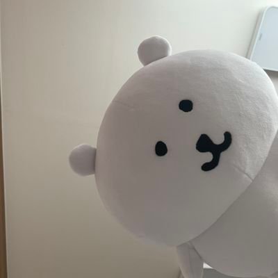 마법명가의 명문고 ex급 차남이 서브남주로 파업해도 안 죄송한 이세계로 가서 의원으로 다시 살다 / 🔥급리버닝중🔥 / 의신른 / 글안쓰는글러 / 페미니스트