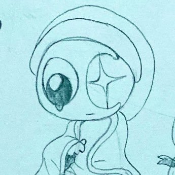 m4pleleafy's profile picture. vent account 🫩