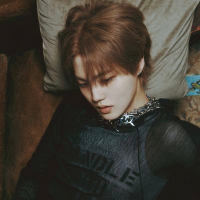 felinabanana's profile picture. 💎💎#TREASURE #DOYOUNG
until 150th anniversary of treasure